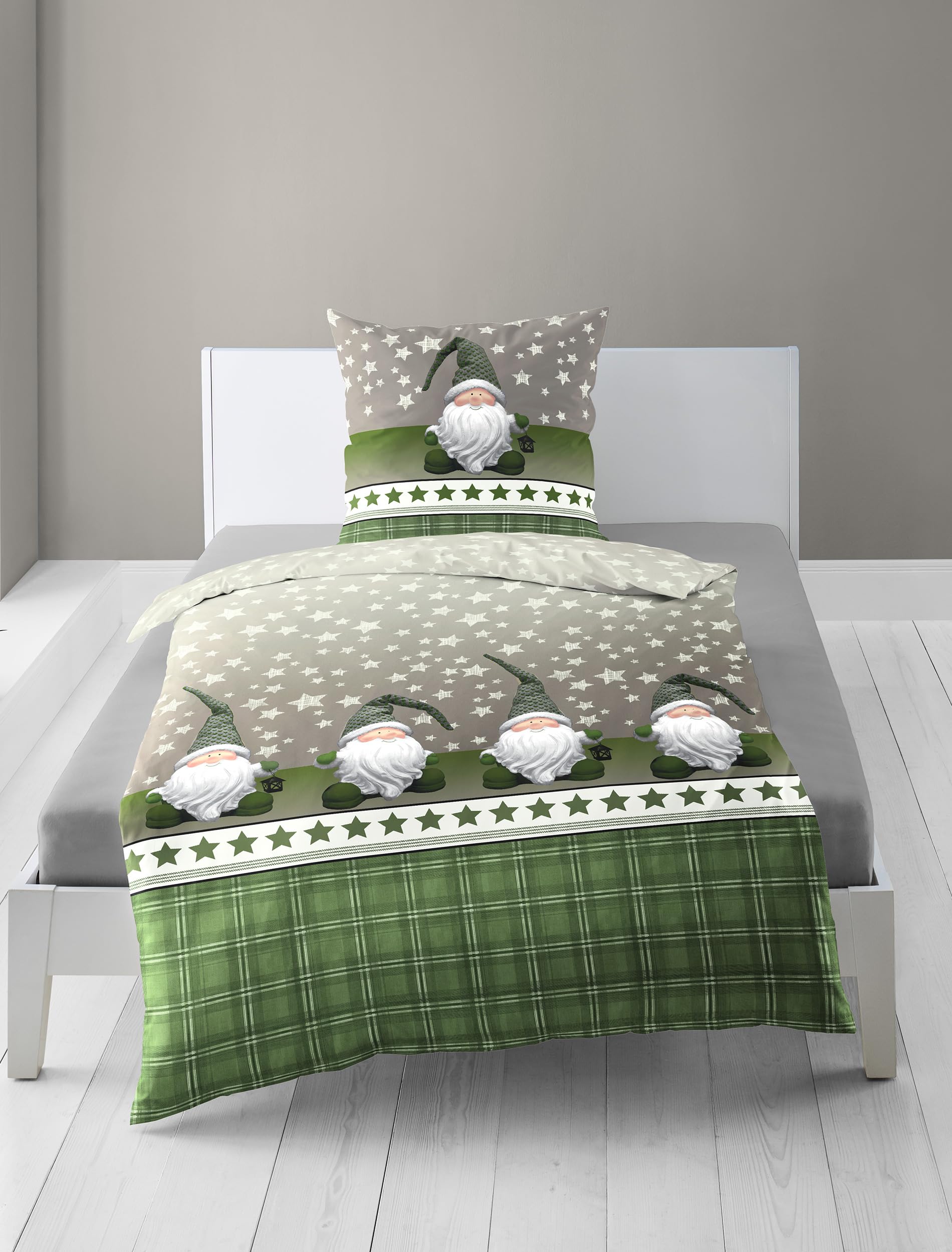 bierbaum bettwäsche 155x220