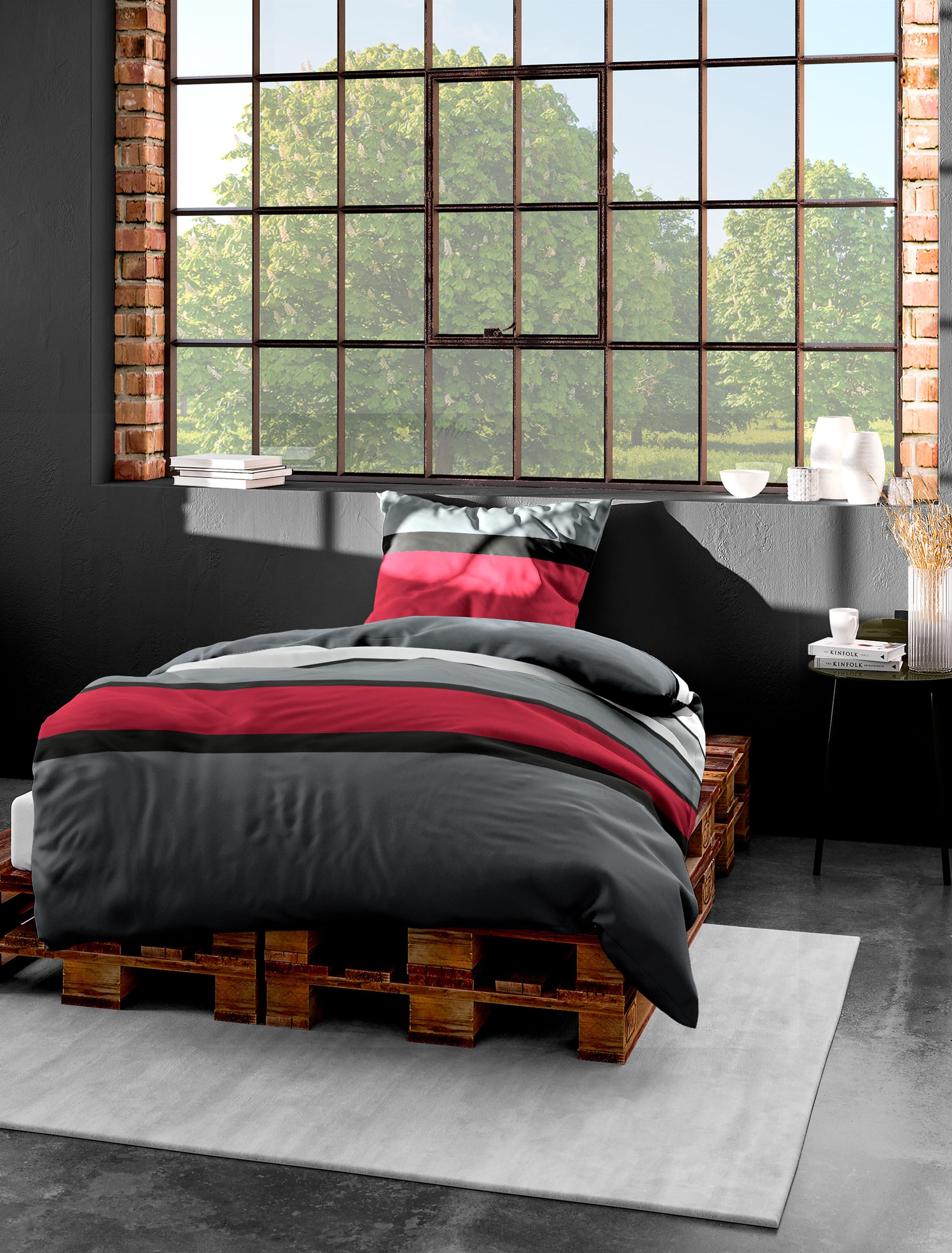 bierbaum bettwäsche